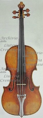 1714Violino3 a.jpg