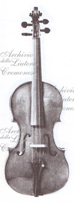 1714ViolinoexLandè a.jpg