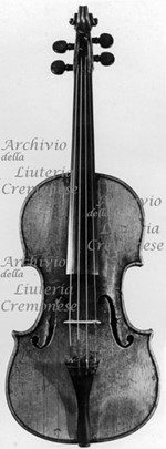 1715-47Violino a.jpg