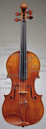 1715Violino2 a.jpg