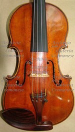 1715Violino3 a.jpg