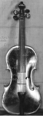 1715Violino4 a.jpg