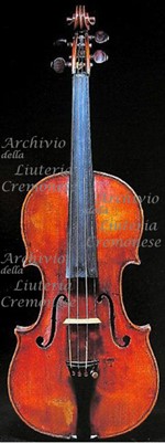 1715Violino a.jpg