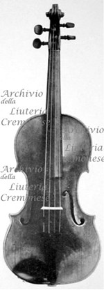 1715Violino a.jpg