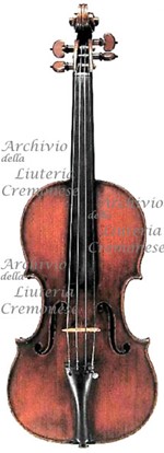 1715Violino a.jpg