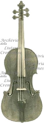 1716violino a.jpg