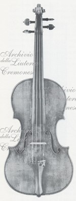 1716Violino a.jpg