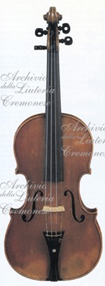 1716ViolinoMedici a.jpg