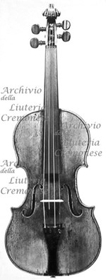 1716ViolinoMilstein a.jpg