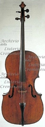 1717cCello a.jpg