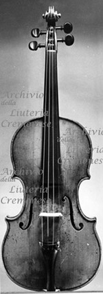 1717Violino a.jpg