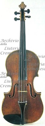 1717ViolinoGraf a.jpg