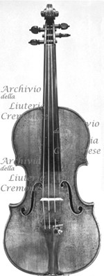 1717ViolinoReiffenberg a.jpg