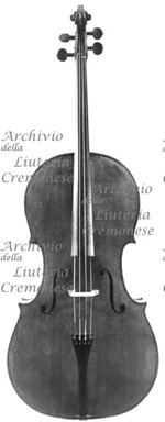 1717VioloncelloBonamyDobree a.jpg