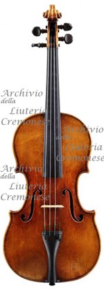 1718ViolinoSLorenzo a1.jpg