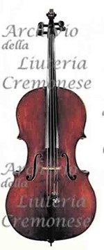 1719-1762Violoncello a.jpg