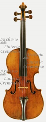 1719ViolinoRAM a.jpg