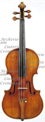 1719ViolinoRappoldi a.jpg