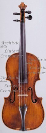 1720-30Violino a.jpg