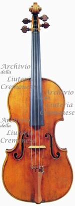 1720cViolino a.jpg