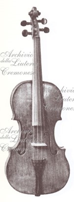 1720ViolinoexBisiach a.jpg