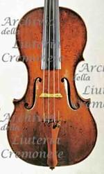 1721cViolino a.jpg