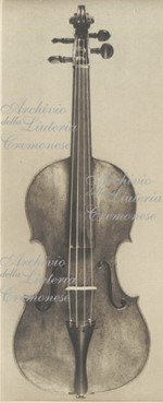 1721Violino a.jpg