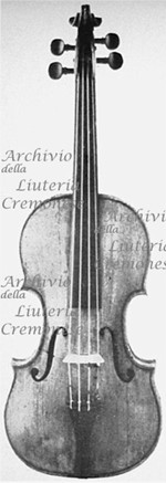 1722Violino a.jpg