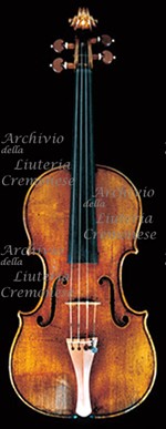 1722ViolinoJupiter a1.jpg