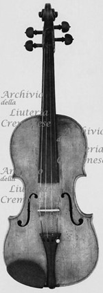 1723Violino a.jpg