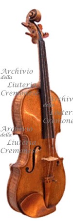 1723violinoWieniawski a copia.jpg