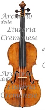 1725-30Violino Josefowits a.jpg