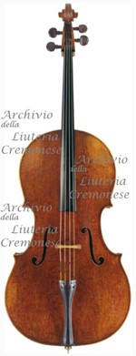 1725Cello a.jpg