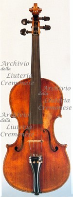 1725Violino a.jpg