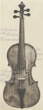 1725Violino a.jpg