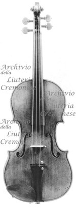 1725ViolinoDucadiCambridge a.jpg