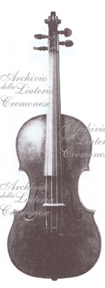 1725ViolinoexBloch a.jpg