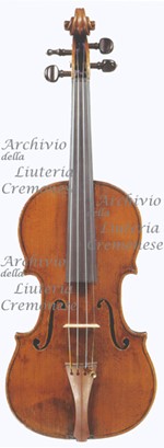 1727cViolino a.jpg