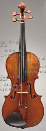 1727cViolino a.jpg