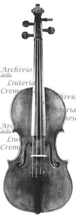 1727Violino a.jpg