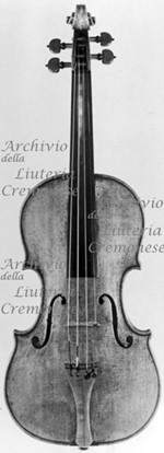 1727ViolinoLeslie a.jpg