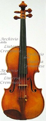 1727ViolinoPaganini a.jpg