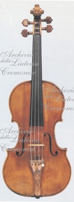 1727ViolinoReynier a.jpg