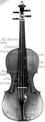 1728ViolinoRobberechts a.jpg