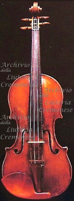 1730-40Violino a.jpg