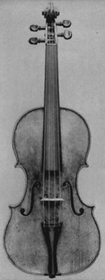 1730cViolino a.jpg