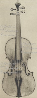 1730Violino a.jpg