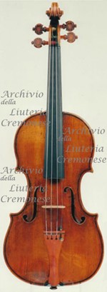 1731cViolinoGibson a.jpg