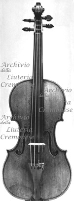 1731Violino a.jpg