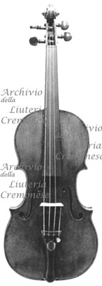 1731Violino a.jpg